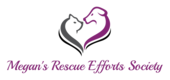 MegansRescueEffortsSociety