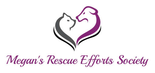 MegansRescueEffortsSociety