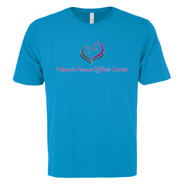 Youth T-Shirt Thumbnail