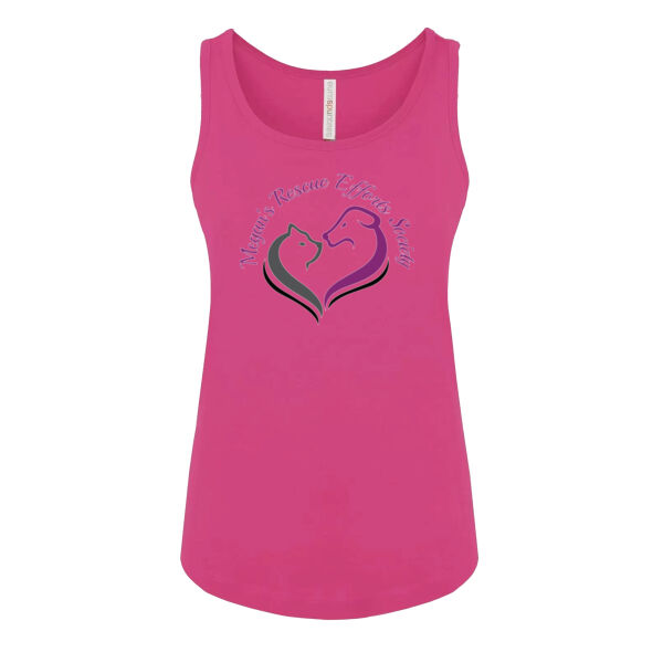 Ladies Tank 2 Thumbnail